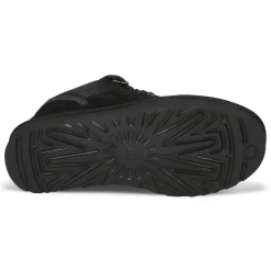 UGG Lowmel Women Outlet