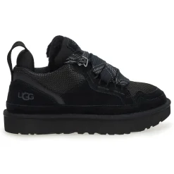 UGG Lowmel Women Outlet