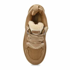 UGG Lowmel Kids Online