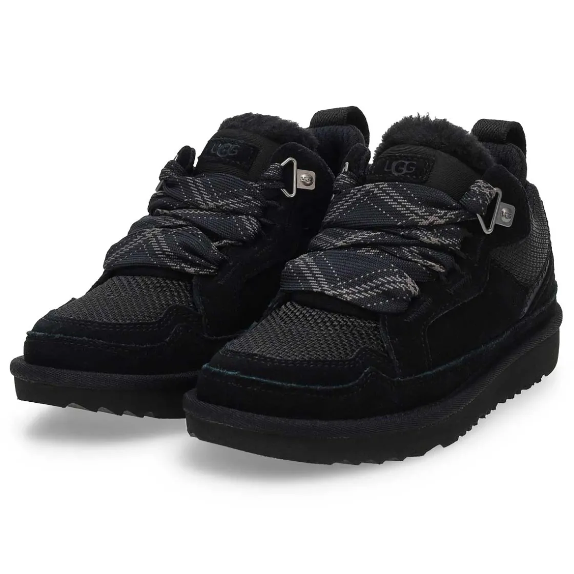 UGG Lowmel Kids Online
