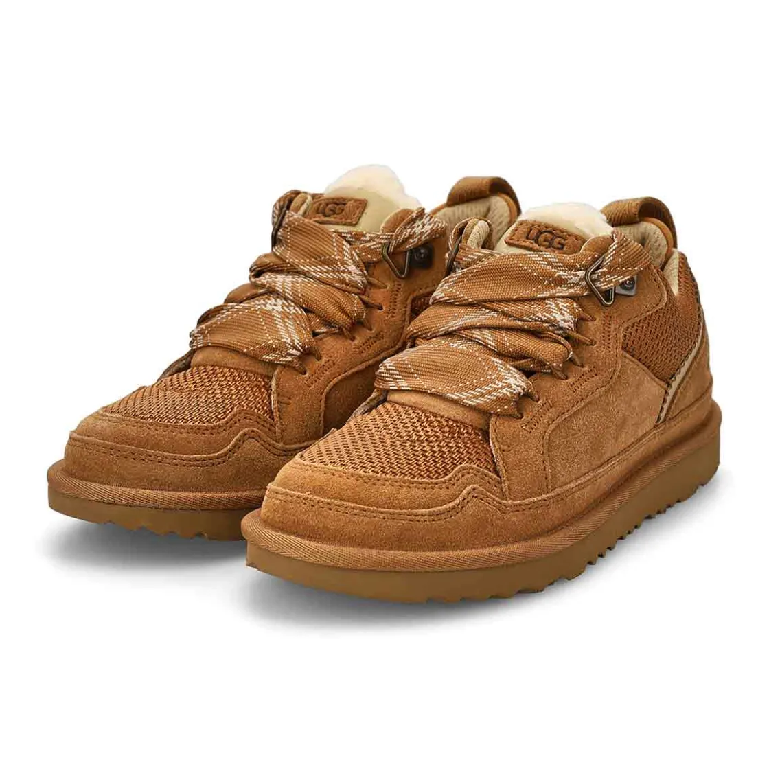 UGG Lowmel Kids Online
