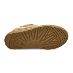 UGG Lowmel Kids Online