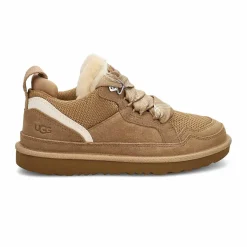 UGG Lowmel Kids Online