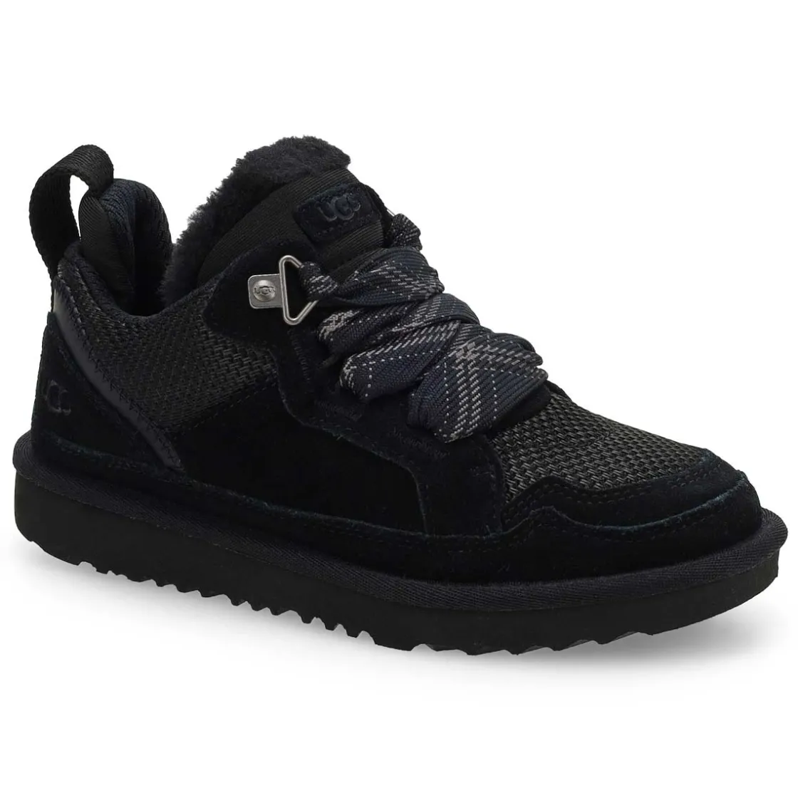 UGG Lowmel Kids Online