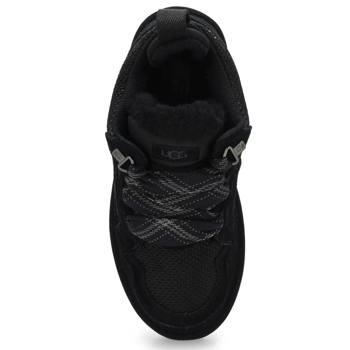 UGG Lowmel Kids Online