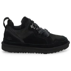 UGG Lowmel Kids Online