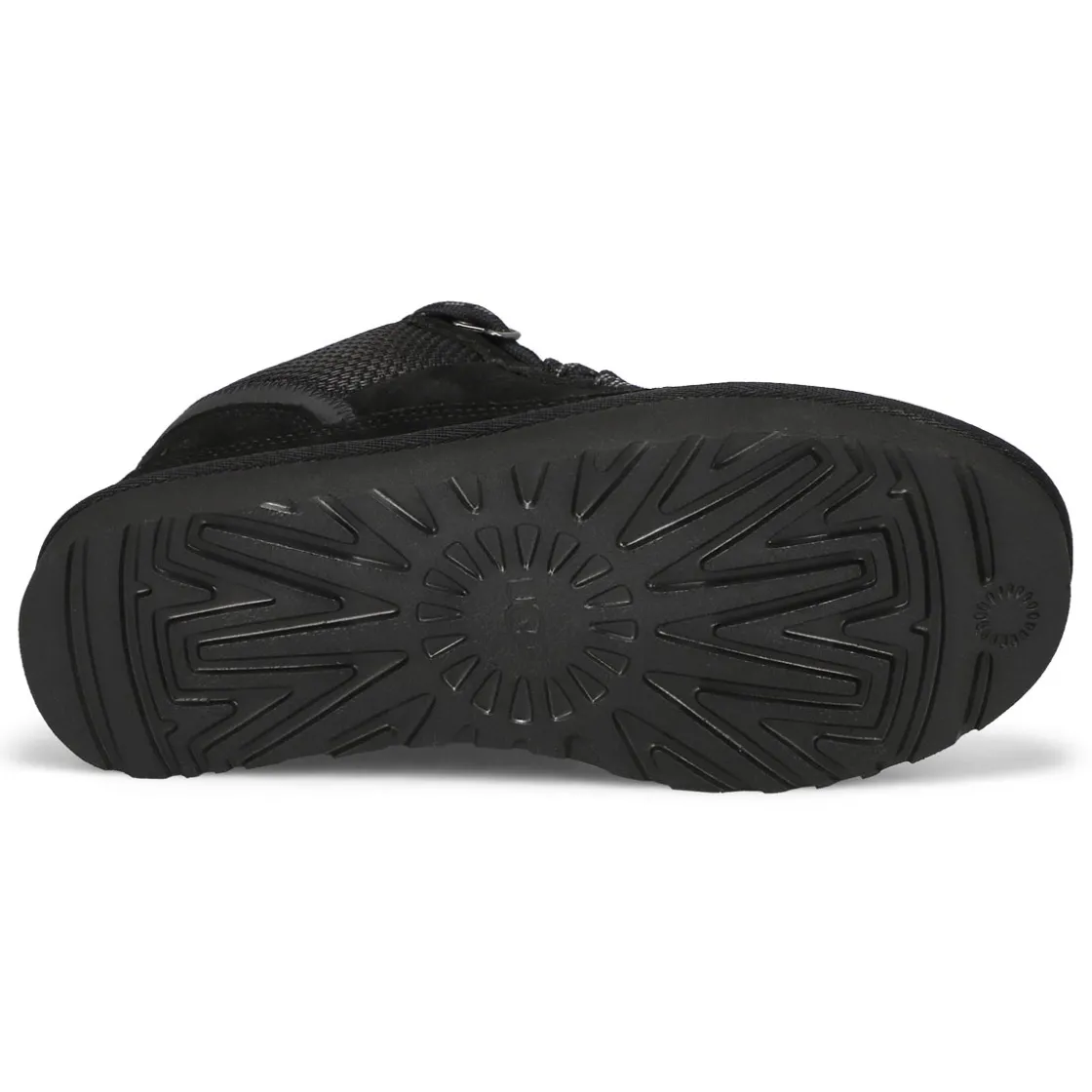 UGG Lowmel Women New