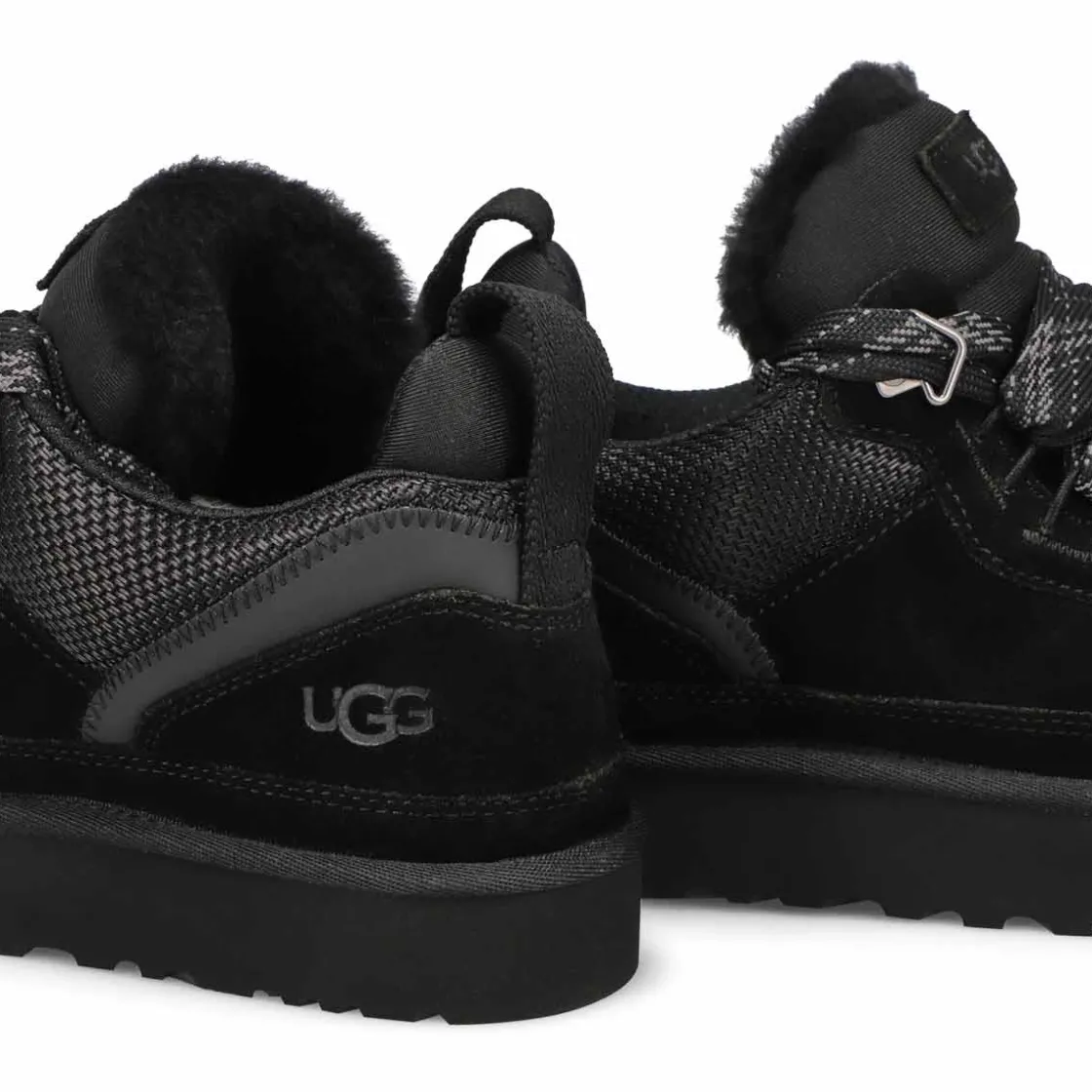 UGG Lowmel Women Clearance