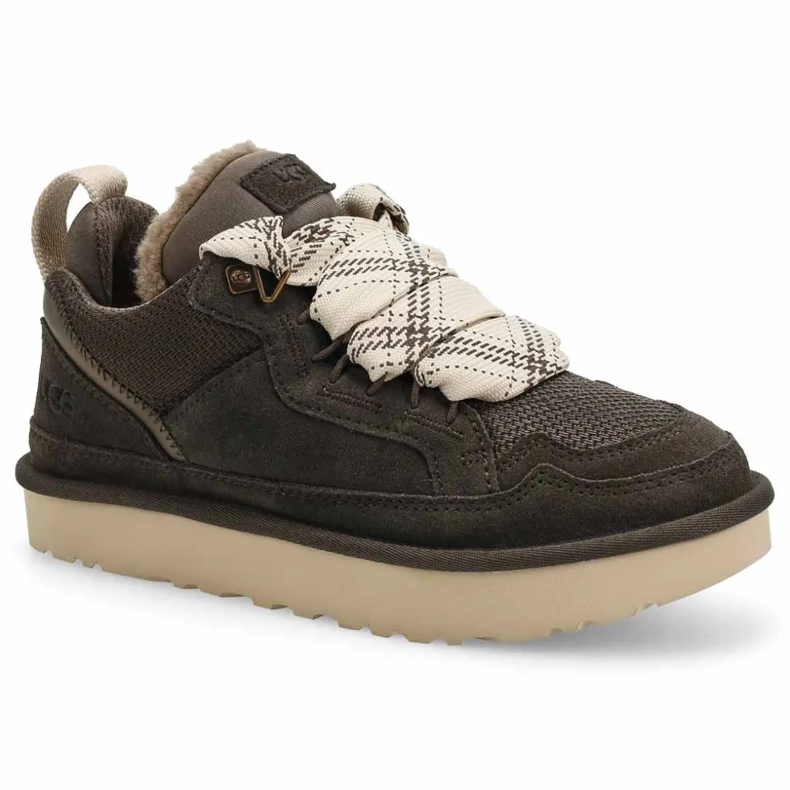 UGG Lowmel Women Clearance