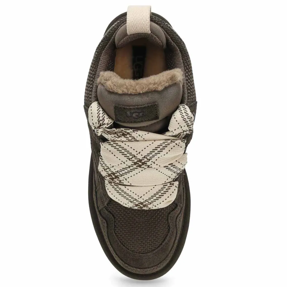 UGG Lowmel Women Clearance
