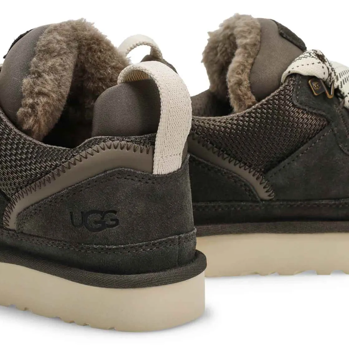 UGG Lowmel Women Clearance