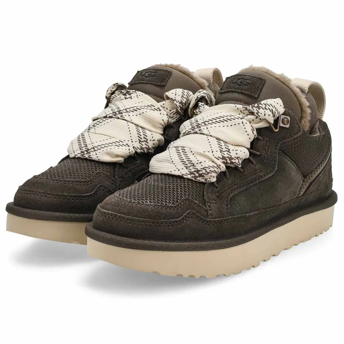 UGG Lowmel Women Clearance