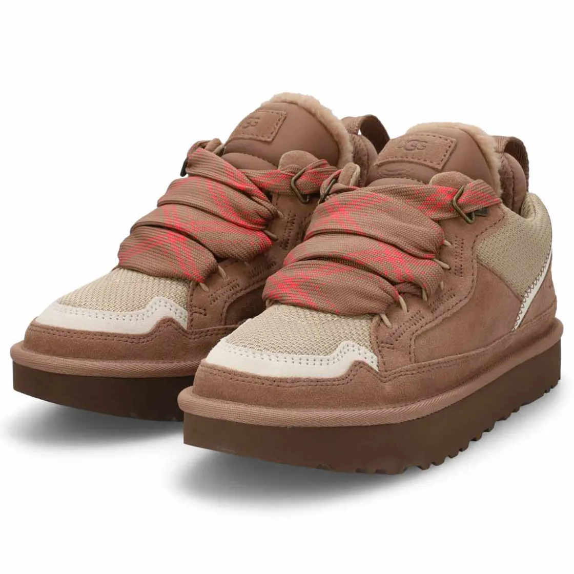 UGG Lowmel Women Clearance