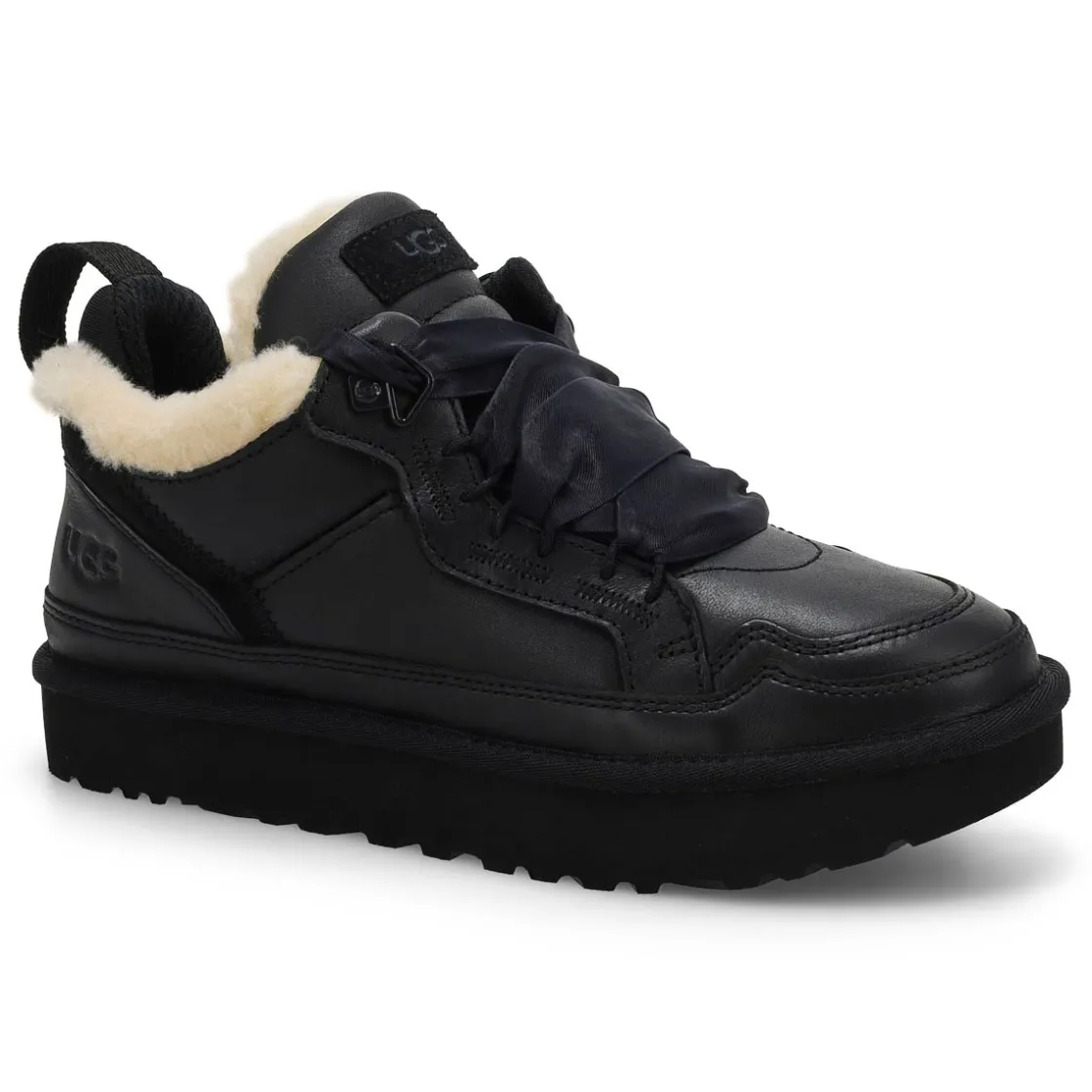 UGG Lowmel Women Clearance