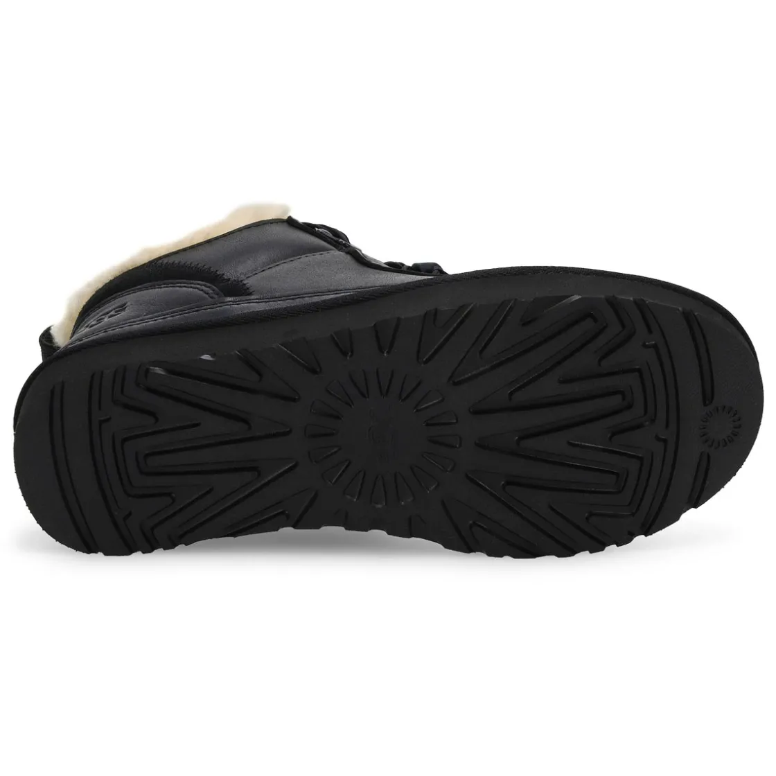 UGG Lowmel Women Clearance