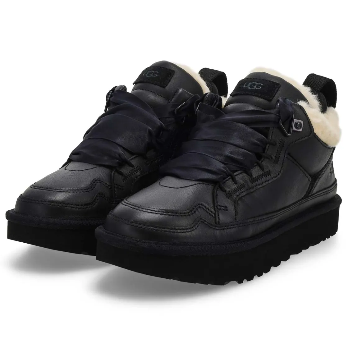 UGG Lowmel Women Clearance