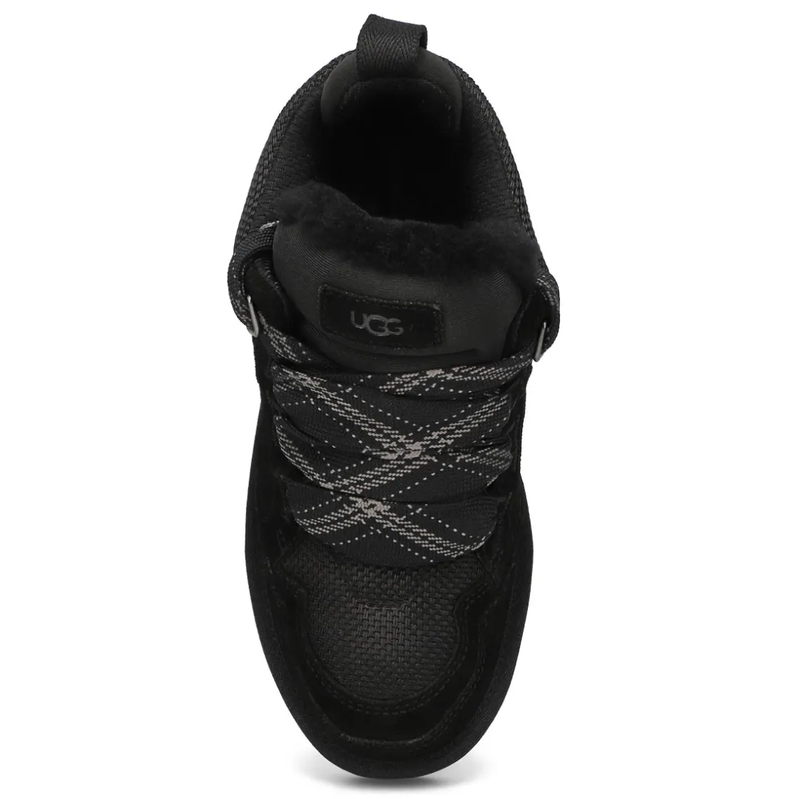 UGG Lowmel Women Clearance