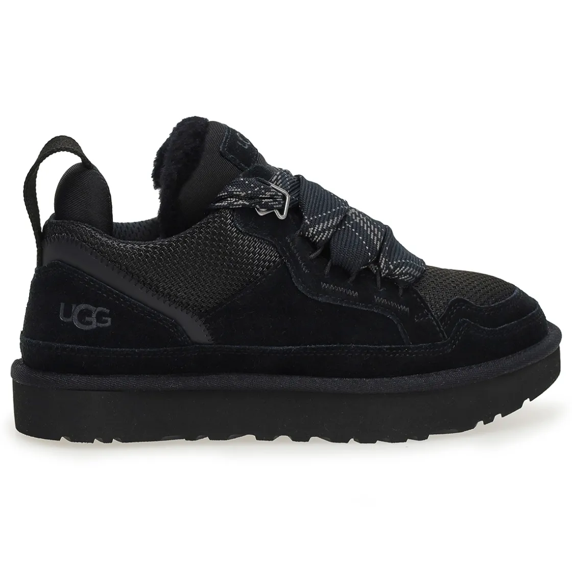 UGG Lowmel Women Clearance