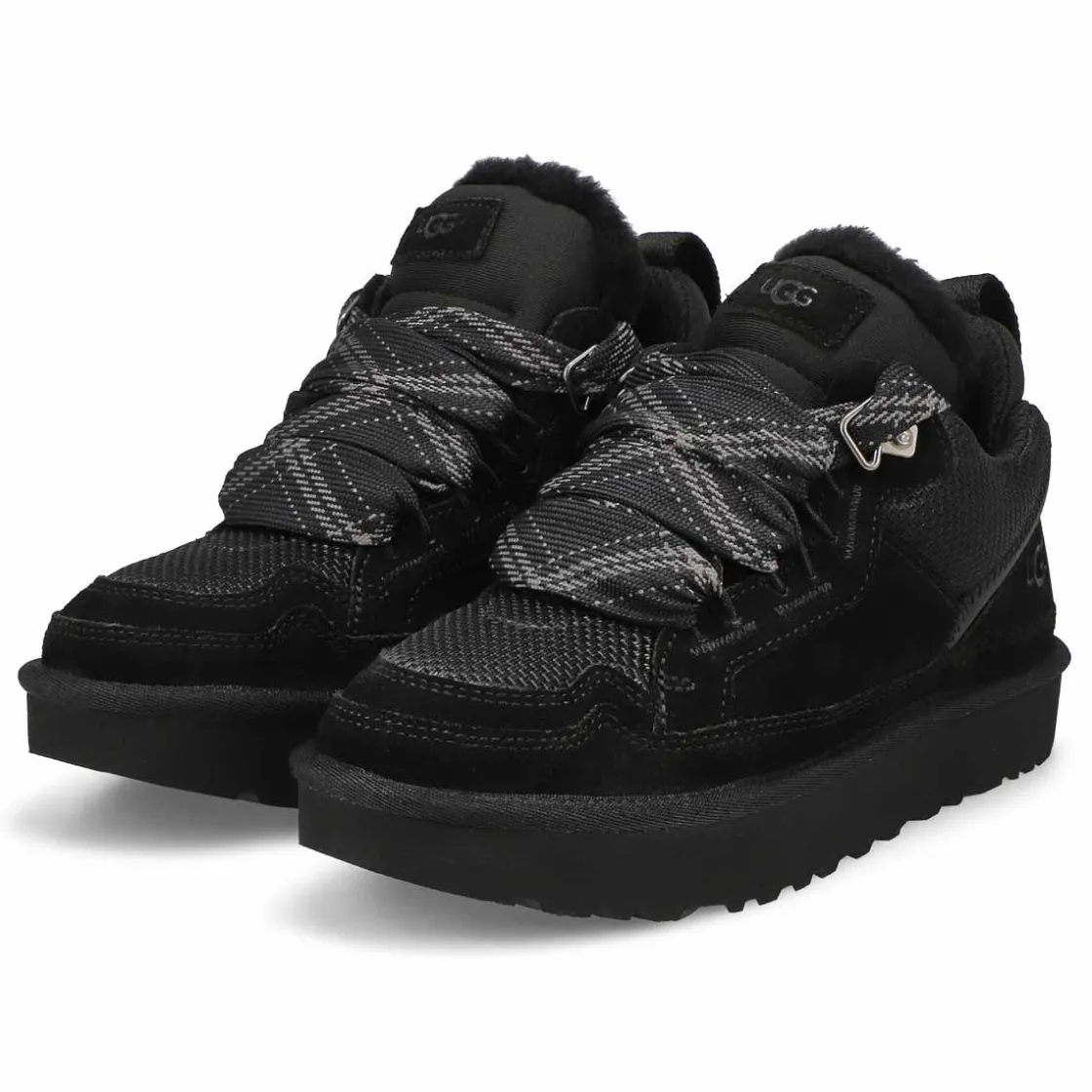 UGG Lowmel Women