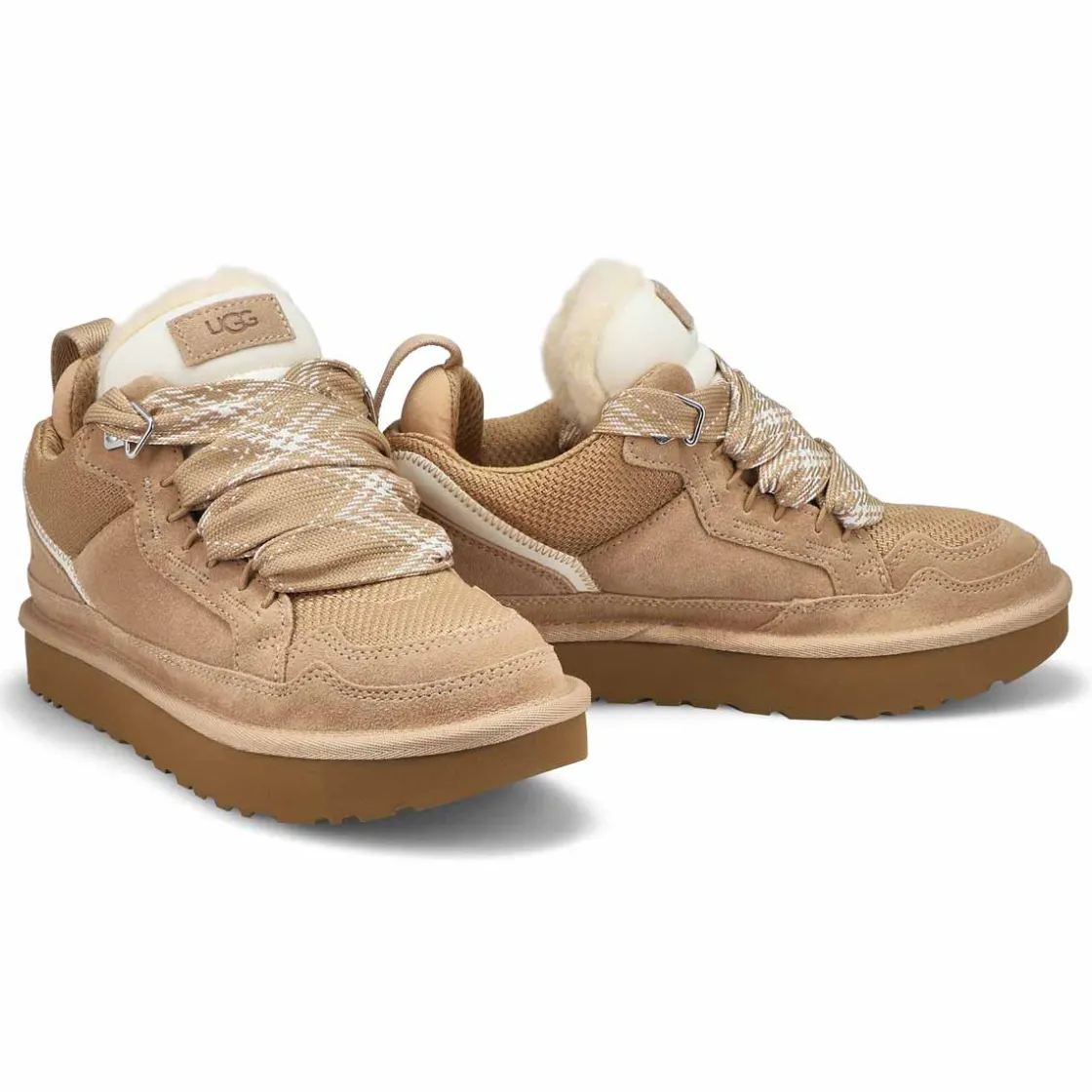 UGG Lowmel Women