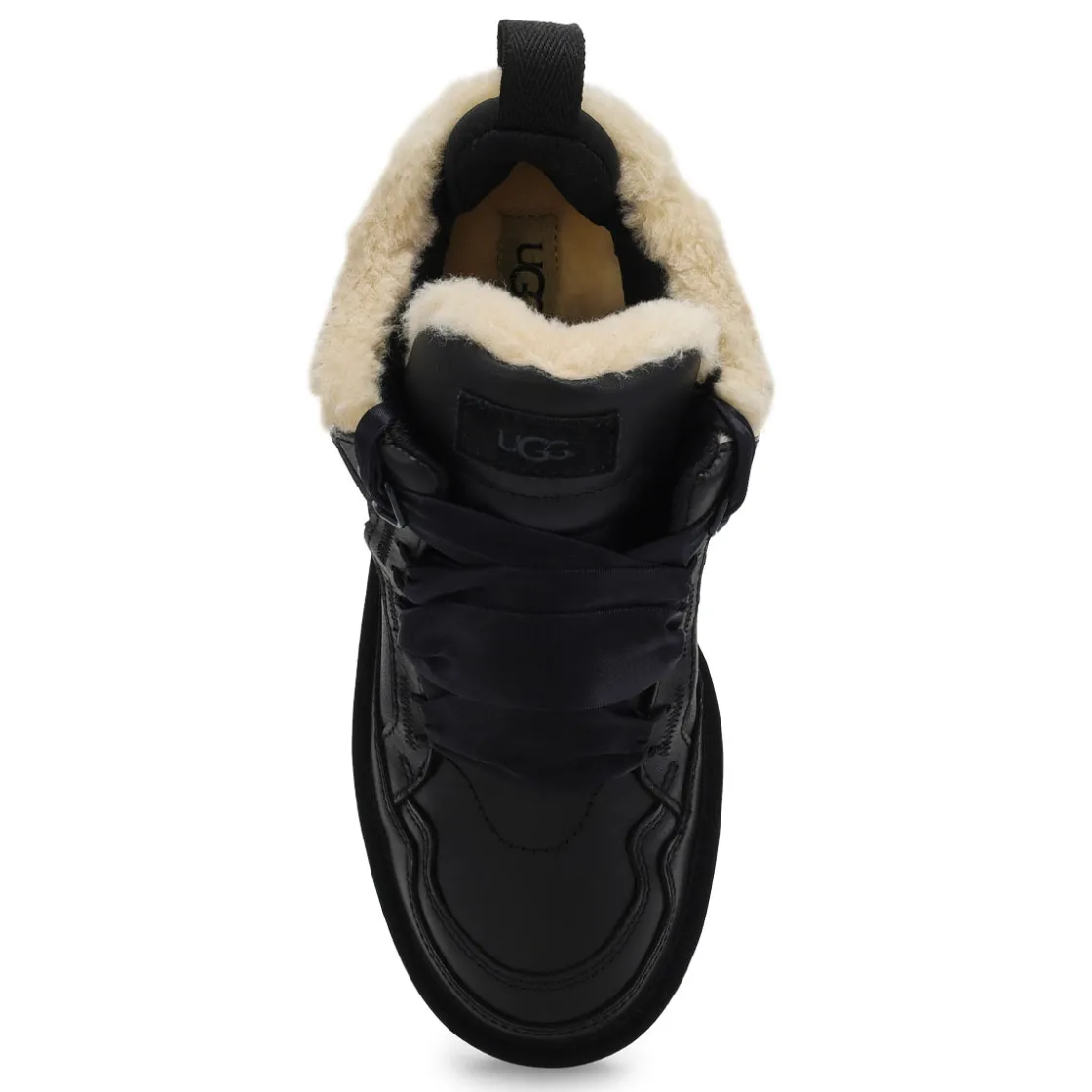 UGG Lowmel Women