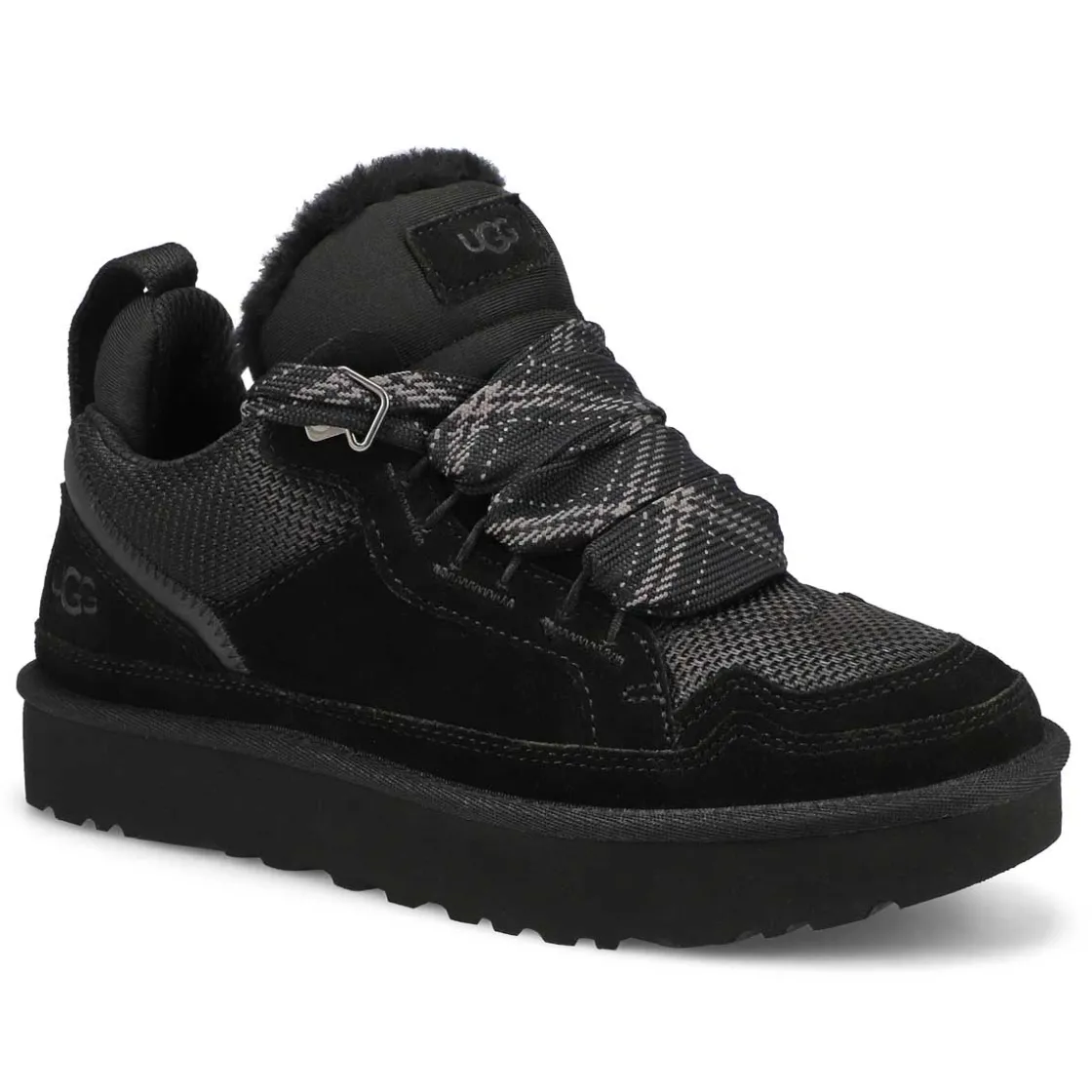 UGG Lowmel Women