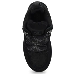 UGG Lowmel Kids Discount