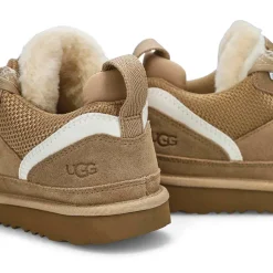 UGG Lowmel Kids Discount