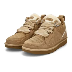 UGG Lowmel Kids Discount