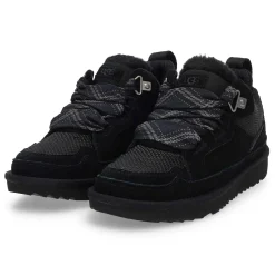 UGG Lowmel Kids Discount