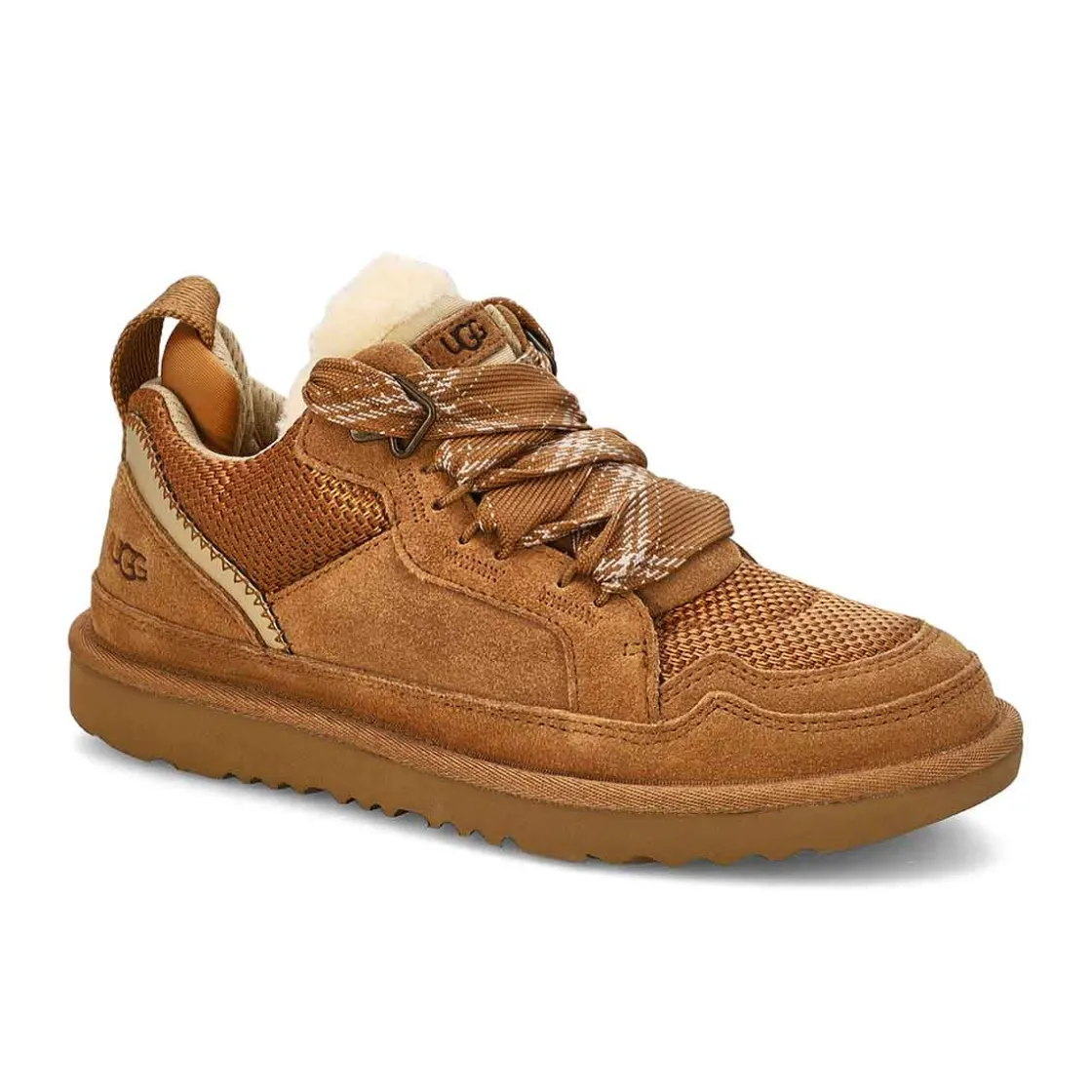 UGG Lowmel Kids Outlet