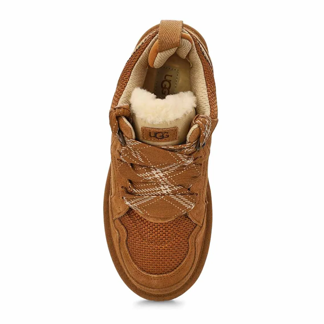 UGG Lowmel Kids Outlet