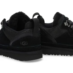 UGG Lowmel Kids Outlet