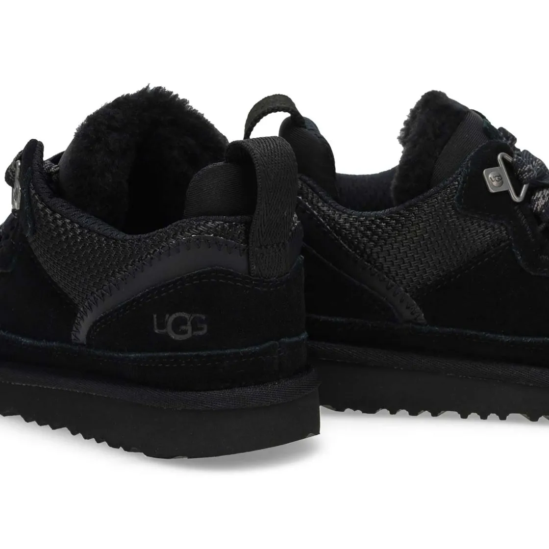UGG Lowmel Kids Outlet