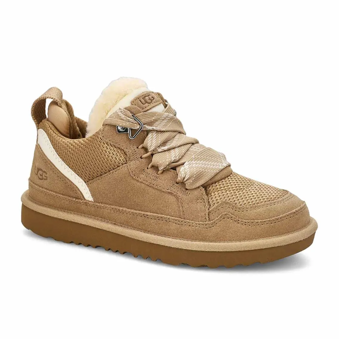 UGG Lowmel Kids Outlet