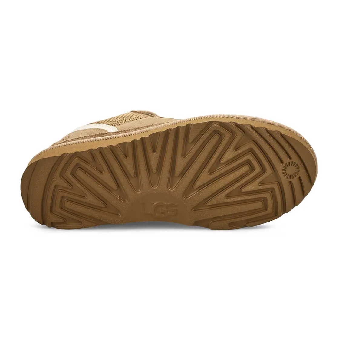 UGG Lowmel Kids Outlet