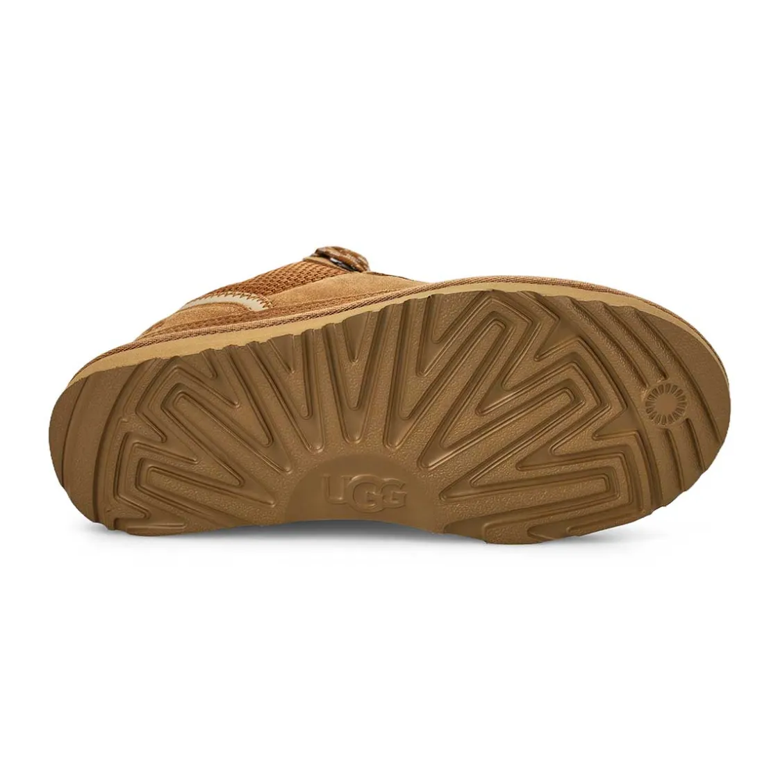 UGG Lowmel Kids Outlet