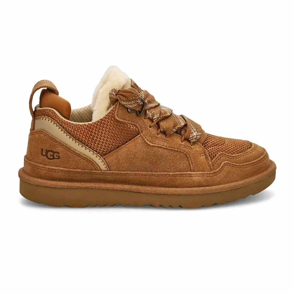 UGG Lowmel Kids Outlet