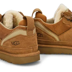 UGG Lowmel Kids Outlet