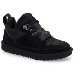 UGG Lowmel Kids Outlet