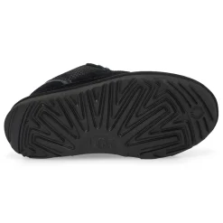 UGG Lowmel Kids Outlet