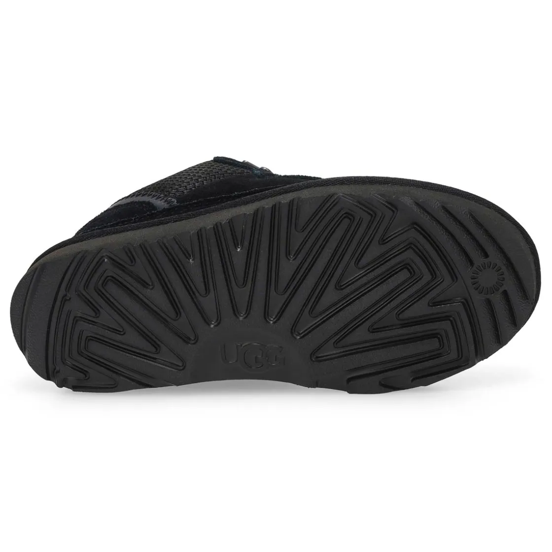 UGG Lowmel Kids Outlet