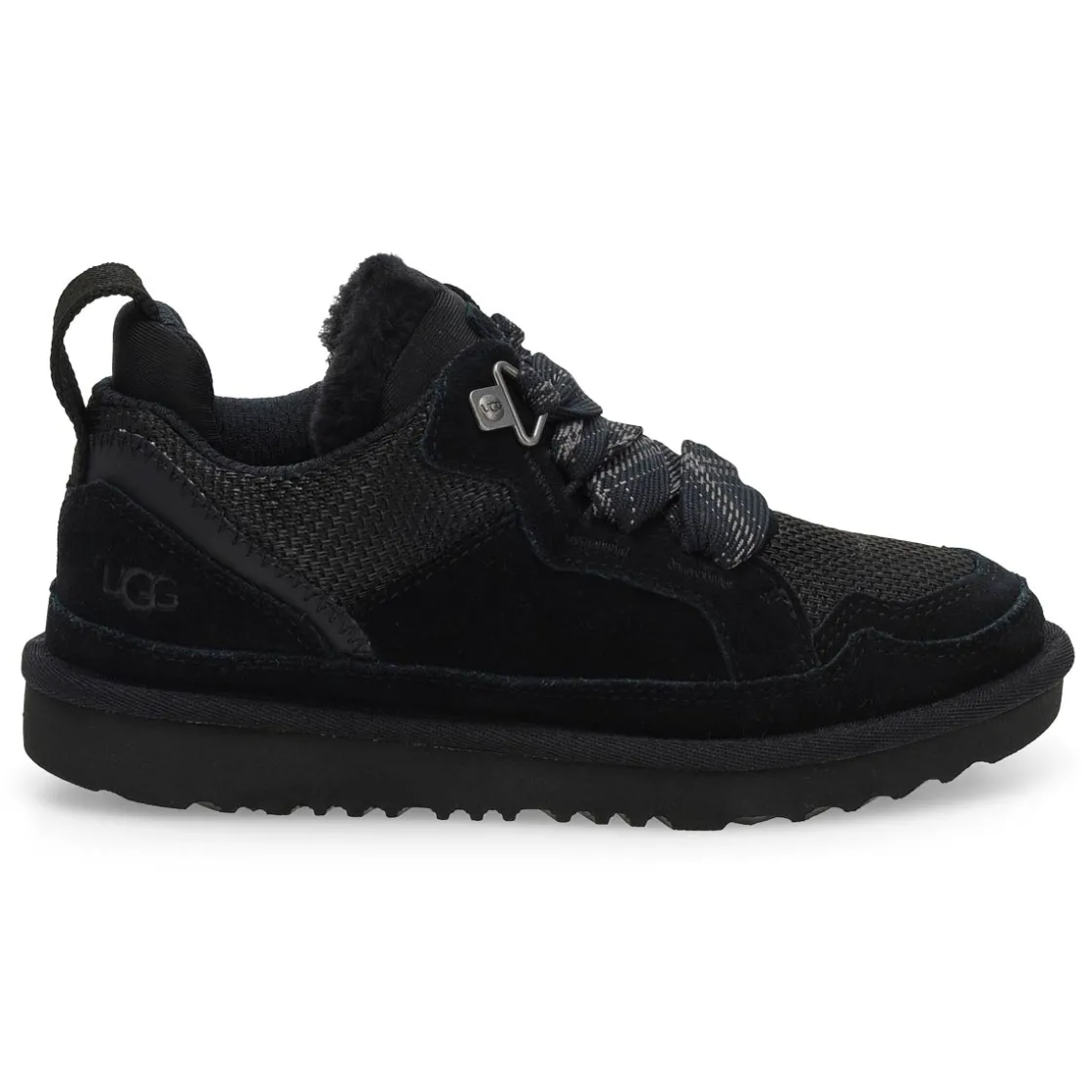 UGG Lowmel Kids Outlet