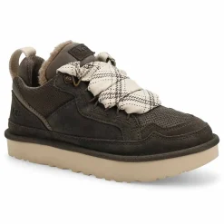 UGG Lowmel Leather Women Online