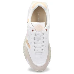 Lacoste L-Spin Evo Women