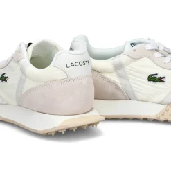 Lacoste L-Spin Evo Women