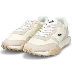 Lacoste L-Spin Evo Women