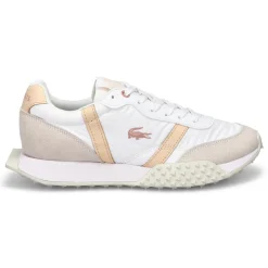 Lacoste L-Spin Evo Women