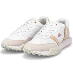 Lacoste L-Spin Evo Women
