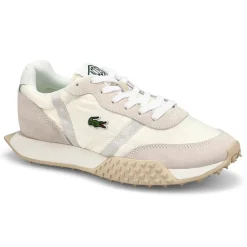 Lacoste L-Spin Evo Women